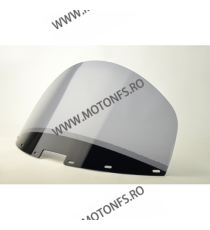 YAMAHA XVZ 1300 VENTURE 2004-2013 -PARBRIZA CHOPPER WINDSCREEN / WINDSHIELD XVZ1300VENTURE-0413-C Motorcyclescreens Dedicated...
