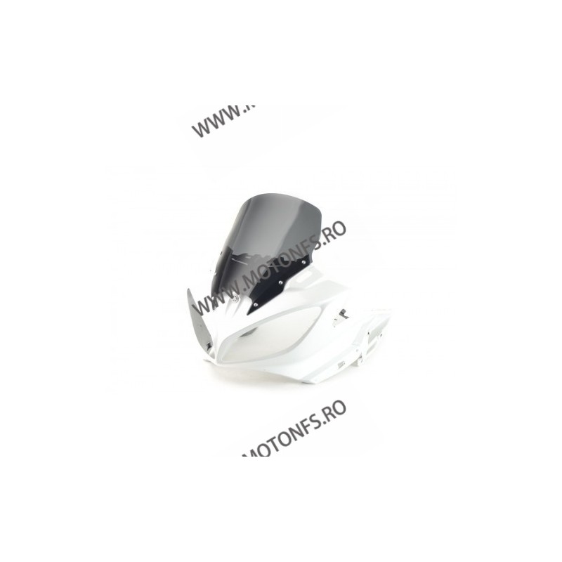 YAMAHA FZ8 FAZER 2009-2015 -PARBRIZA STANDARD WINDSCREEN / WINDSHIELD FZ8FAZER-0915-S Motorcyclescreens Dedicated Screen 335,... YAMAHA FZ8 FAZER 2009-2015 -PARBRIZA STANDARD WINDSCREEN / WINDSHIELD FZ8FAZER-0915-S Motorcyclescreens Dedicated Screen 335,...