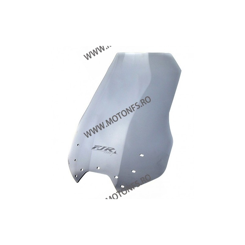 YAMAHA FJR 1300 2001-2005 -PARBRIZA TOURING WINDSCREEN / WINDSHIELD FJR1300-0105-T2 Motorcyclescreens Dedicated Screen 755,00... YAMAHA FJR 1300 2001-2005 -PARBRIZA TOURING WINDSCREEN / WINDSHIELD FJR1300-0105-T2 Motorcyclescreens Dedicated Screen 755,00...