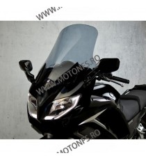 YAMAHA FJR 1300 2013-2019 -PARBRIZA TOURING WINDSCREEN / WINDSHIELD FJR1300-1319-T2 Motorcyclescreens Dedicated Screen 1,185....