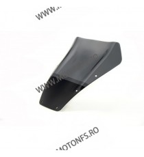 YAMAHA TDM 850 1996-2001 -PARBRIZA STANDARD WINDSCREEN / WINDSHIELD TDM850-9601-S Motorcyclescreens Dedicated Screen 428,40 l...