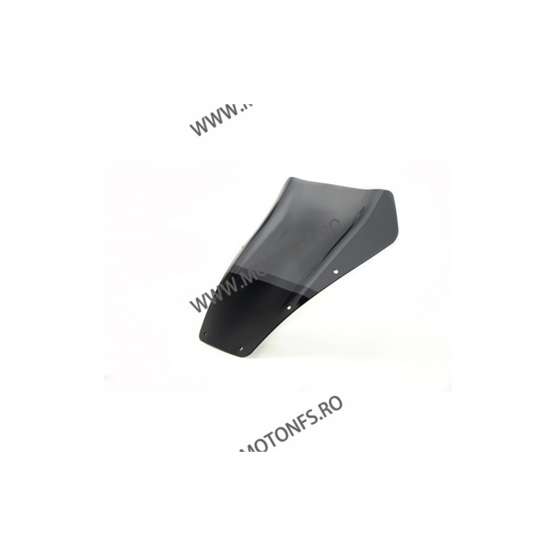 YAMAHA TDM 850 1996-2001 -PARBRIZA STANDARD WINDSCREEN / WINDSHIELD TDM850-9601-S Motorcyclescreens Dedicated Screen 428,40 l...