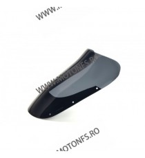 YAMAHA XJ 600 1983-1990 -PARBRIZA TOURING WINDSCREEN / WINDSHIELD XJ600-8390-T Motorcyclescreens Dedicated Screen 471,24 lei ...