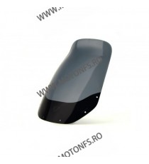 YAMAHA XJ 600 1993-1995 - TOURING WINDSCREEN / WINDSHIELD XJ600-9395-T Motorcyclescreens Dedicated Screen 471,24 lei 471,24 l...