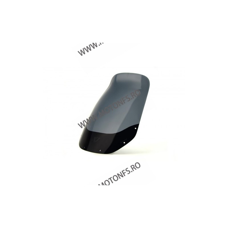 YAMAHA XJ 600 1993-1995 - TOURING WINDSCREEN / WINDSHIELD XJ600-9395-T Motorcyclescreens Dedicated Screen 330,00 lei 330,00 l... YAMAHA XJ 600 1993-1995 - TOURING WINDSCREEN / WINDSHIELD XJ600-9395-T Motorcyclescreens Dedicated Screen 330,00 lei 330,00 l...