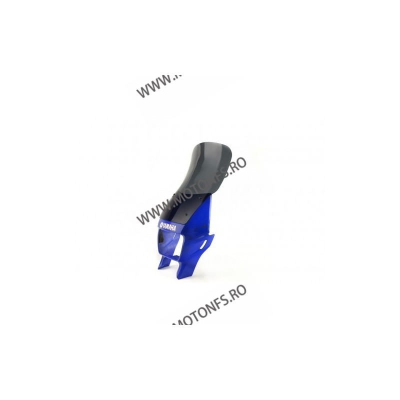YAMAHA XT 600 E 1990-2003 -PARBRIZA TOURING WINDSCREEN / WINDSHIELD XT600E-9003-T Motorcyclescreens Dedicated Screen 445,00 l... YAMAHA XT 600 E 1990-2003 -PARBRIZA TOURING WINDSCREEN / WINDSHIELD XT600E-9003-T Motorcyclescreens Dedicated Screen 445,00 l...