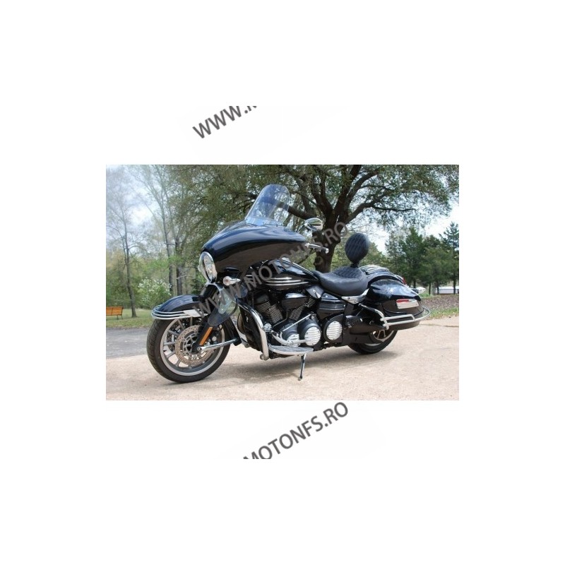 YAMAHA XV 1900 STRATOLINER DELUXE 2010-2013 -PARBRIZA CHOPPER WINDSCREEN / WINDSHIELD XV1900STRATOLINERDELUXE-1013-C Motorcyc... YAMAHA XV 1900 STRATOLINER DELUXE 2010-2013 -PARBRIZA CHOPPER WINDSCREEN / WINDSHIELD XV1900STRATOLINERDELUXE-1013-C Motorcyc...