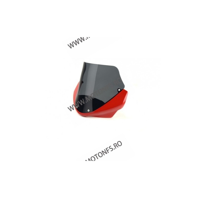 DUCATI MONSTER 696 2009-2014 -PARBRIZA RACING SCREEN / SPORT WINDSHIELD MONSTER696-0914-R Motorcyclescreens Dedicated Screen ... DUCATI MONSTER 696 2009-2014 -PARBRIZA RACING SCREEN / SPORT WINDSHIELD MONSTER696-0914-R Motorcyclescreens Dedicated Screen ...