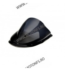 DUCATI 748 1995-2002 -PARBRIZA RACING SCREEN / SPORT WINDSHIELD 748-9502-R Motorcyclescreens Dedicated Screen 456,96 lei 456,...