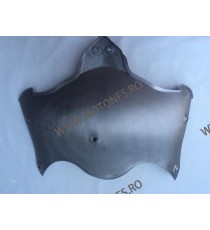 GSXR600 / GSXR750 2008 2009 2010 Plastic de sub carena frontala Suzuki 3RH7G 3RH7G  Carene frontale 120,00 lei 120,00 lei 100...