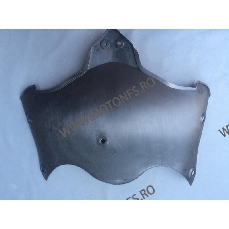 GSXR600 / GSXR750 2008 2009 2010 Plastic de sub carena frontala Suzuki 3RH7G 3RH7G  Carene frontale 120,00 lei 120,00 lei 100...