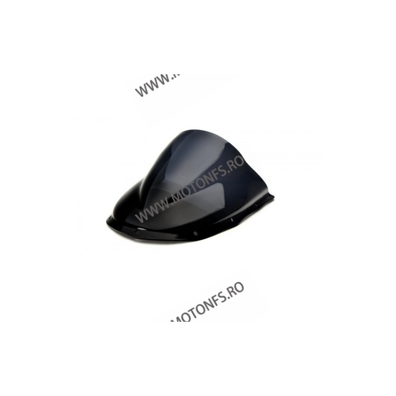 DUCATI 996 1991-2001 -PARBRIZA RACING SCREEN / SPORT WINDSHIELD 996-9101-R Motorcyclescreens Dedicated Screen 456,96 lei 456,...