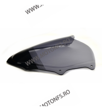 DUCATI MULTISTRADA 1000 DS 2003-2006 -PARBRIZA STANDARD WINDSCREEN / WINDSHIELD MULTISTRADA1000DS-0306-S Motorcyclescreens De...