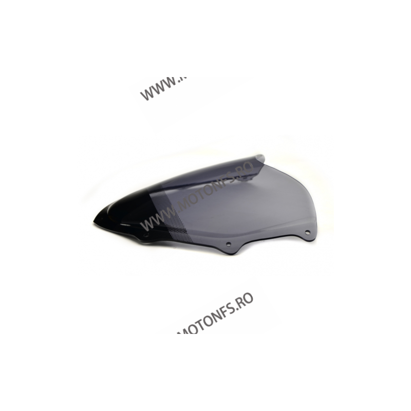 DUCATI MULTISTRADA 1100 2007-2009 -PARBRIZA STANDARD WINDSCREEN / WINDSHIELD MULTISTRADA1100-0709-S Motorcyclescreens Dedicat... DUCATI MULTISTRADA 1100 2007-2009 -PARBRIZA STANDARD WINDSCREEN / WINDSHIELD MULTISTRADA1100-0709-S Motorcyclescreens Dedicat...