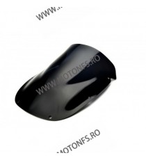 DUCATI ST4 1997-2004 -PARBRIZA RACING SCREEN / SPORT WINDSHIELD ST4-9704-R Motorcyclescreens Dedicated Screen 456,96 lei 456,...