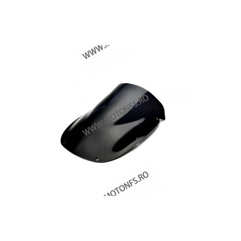 DUCATI ST4 1997-2004 -PARBRIZA RACING SCREEN / SPORT WINDSHIELD ST4-9704-R Motorcyclescreens Dedicated Screen 320,00 lei 320,... DUCATI ST4 1997-2004 -PARBRIZA RACING SCREEN / SPORT WINDSHIELD ST4-9704-R Motorcyclescreens Dedicated Screen 320,00 lei 320,...