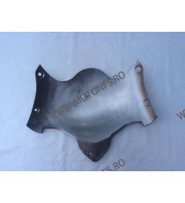GSXR600 / GSXR750 2008 2009 2010 Plastic de sub carena frontala Suzuki 3RH7G 3RH7G  Carene frontale 120,00 lei 120,00 lei 100...