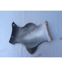 GSXR600 / GSXR750 2008 2009 2010 Plastic de sub carena frontala Suzuki 3RH7G 3RH7G  Carene frontale 120,00 lei 120,00 lei 100...