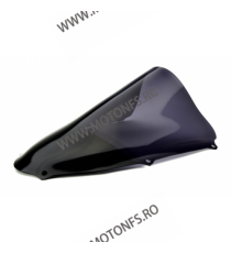 DUCATI ST3 2004-2007 -PARBRIZA RACING SCREEN / SPORT WINDSHIELD ST3-0407-R Motorcyclescreens Dedicated Screen 456,96 lei 456,...