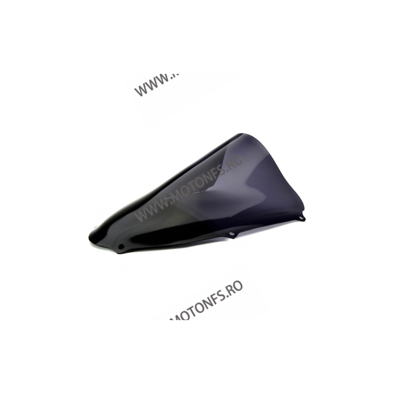 DUCATI ST3 2004-2007 -PARBRIZA RACING SCREEN / SPORT WINDSHIELD ST3-0407-R Motorcyclescreens Dedicated Screen 456,96 lei 456,...