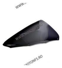 DUCATI 1198 2009-2011 -PARBRIZA RACING SCREEN / SPORT WINDSHIELD 1198-0911-R Motorcyclescreens Dedicated Screen 456,96 lei 45...