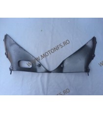 GSXR600 / GSXR750 2008 2009 2010 Plastic de sub carena frontala Suzuki JJID7 JJID7  Plastice laterale 120,00 lei 120,00 lei 1...