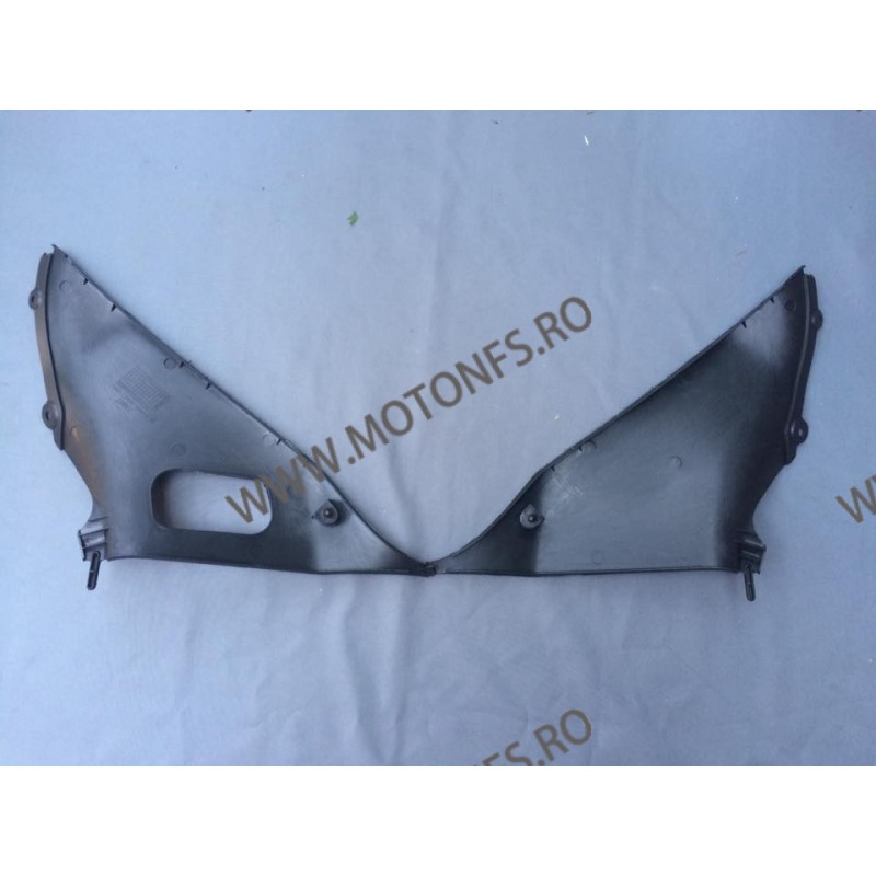 GSXR600 / GSXR750 2008 2009 2010 Plastic de sub carena frontala Suzuki JJID7 JJID7 Plastice laterale 120,00 lei 120,00 lei 1... GSXR600 / GSXR750 2008 2009 2010 Plastic de sub carena frontala Suzuki JJID7 JJID7 Plastice laterale 120,00 lei 120,00 lei 1...
