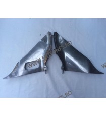 GSXR600 / GSXR750 2008 2009 2010 Plastic de sub carena frontala Suzuki JJID7 JJID7  Plastice laterale 120,00 lei 120,00 lei 1...