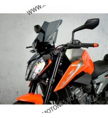 KTM 790 DUKE 2018-2019 -PARBRIZA TOURING WINDSCREEN / WINDSHIELD 790DUKE-1819-T Motorcyclescreens Dedicated Screen 835,38 lei...