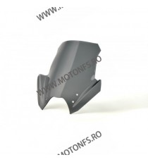 KTM 990 SUPER DUKE 2007-2013 -PARBRIZA TOURING WINDSCREEN / WINDSHIELD 990SUPERDUKE-0713-T Motorcyclescreens Dedicated Screen...