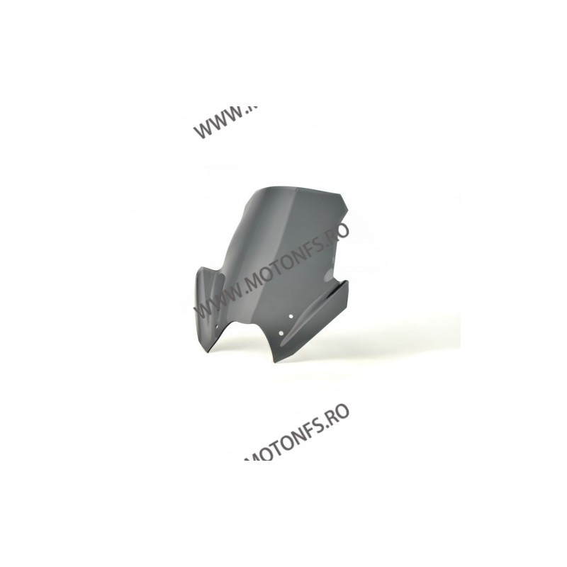 KTM 990 SUPER DUKE 2007-2013 -PARBRIZA TOURING WINDSCREEN / WINDSHIELD 990SUPERDUKE-0713-T Motorcyclescreens Dedicated Screen... KTM 990 SUPER DUKE 2007-2013 -PARBRIZA TOURING WINDSCREEN / WINDSHIELD 990SUPERDUKE-0713-T Motorcyclescreens Dedicated Screen...