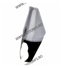 KTM 950 ADVENTURE LC8 2003-2005 -PARBRIZA TOURING WINDSCREEN / WINDSHIELD 950ADVENTURELC8-0305-T Motorcyclescreens Dedicated ...