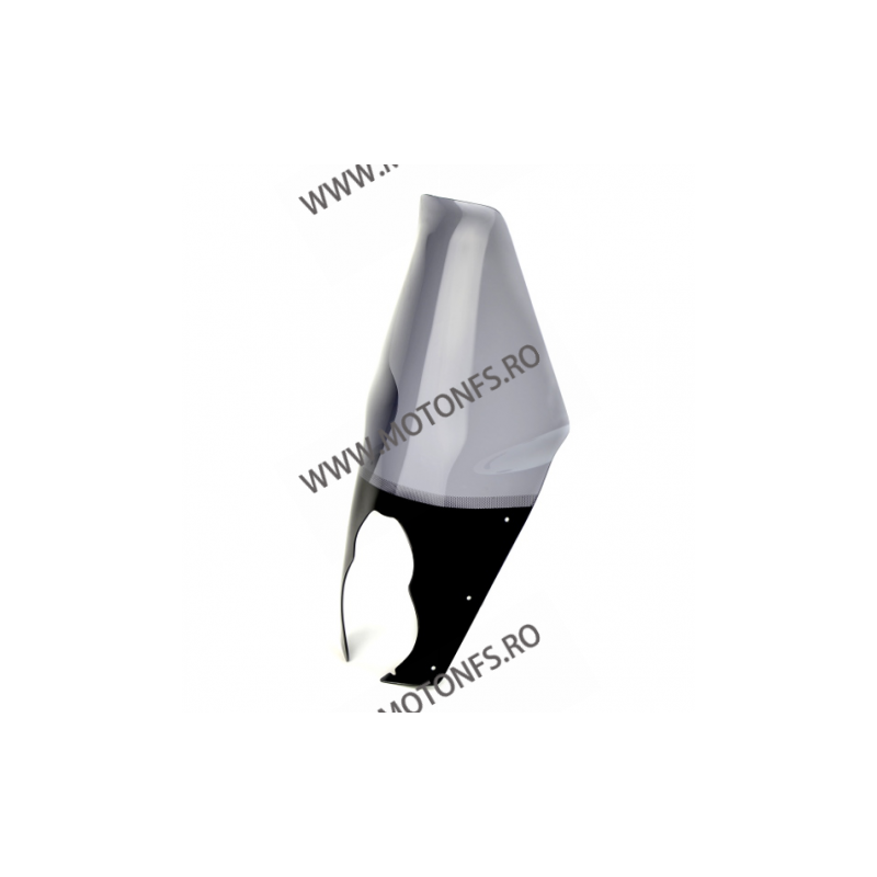 KTM 950 ADVENTURE LC8 2003-2005 -PARBRIZA TOURING WINDSCREEN / WINDSHIELD 950ADVENTURELC8-0305-T Motorcyclescreens Dedicated ... KTM 950 ADVENTURE LC8 2003-2005 -PARBRIZA TOURING WINDSCREEN / WINDSHIELD 950ADVENTURELC8-0305-T Motorcyclescreens Dedicated ...