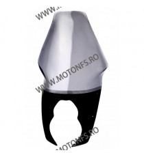 KTM 990 ADVENTURE LC8 2006-2014 -PARBRIZA TOURING WINDSCREEN / WINDSHIELD 990ADVENTURELC8-0614-T Motorcyclescreens Dedicated ...