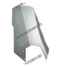 KTM 950 SM SUPERMOTO 2005-2007 -PARBRIZA TOURING WINDSCREEN / WINDSHIELD 950SMSUPERMOTO-0507-T Motorcyclescreens Dedicated Sc...