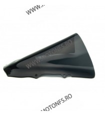 TRIUMPH DAYTONA 600 2003-2004 -PARBRIZA RACING SCREEN / SPORT WINDSHIELD DAYTONA600-0304-R Motorcyclescreens Dedicated Screen...