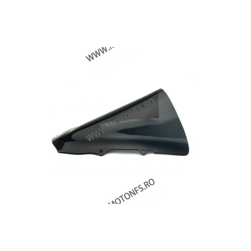 TRIUMPH DAYTONA 600 2003-2004 -PARBRIZA RACING SCREEN / SPORT WINDSHIELD DAYTONA600-0304-R Motorcyclescreens Dedicated Screen... TRIUMPH DAYTONA 600 2003-2004 -PARBRIZA RACING SCREEN / SPORT WINDSHIELD DAYTONA600-0304-R Motorcyclescreens Dedicated Screen...