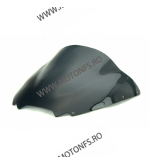 TRIUMPH SPRINT ST 955 1999-2004 -PARBRIZA RACING SCREEN / SPORT WINDSHIELD SPRINTST955-9904-R Motorcyclescreens Dedicated Scr...