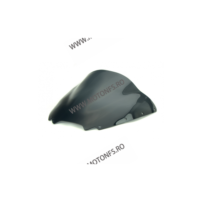 TRIUMPH SPRINT ST 955 1999-2004 -PARBRIZA RACING SCREEN / SPORT WINDSHIELD SPRINTST955-9904-R Motorcyclescreens Dedicated Scr...