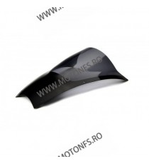 TRIUMPH SPRINT ST 1050 2005-2011 -PARBRIZA RACING SCREEN / SPORT WINDSHIELD SPRINTST1050-0511-R Motorcyclescreens Dedicated S...