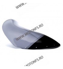 TRIUMPH TROPHY 1200 2000-2003 -PARBRIZA TOURING WINDSCREEN / WINDSHIELD TROPHY1200-0003-T Motorcyclescreens Dedicated Screen ...