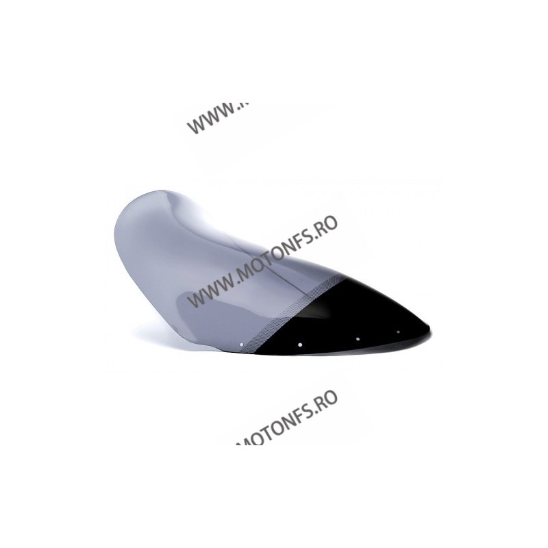 TRIUMPH TROPHY 1200 2000-2003 -PARBRIZA TOURING WINDSCREEN / WINDSHIELD TROPHY1200-0003-T Motorcyclescreens Dedicated Screen ... TRIUMPH TROPHY 1200 2000-2003 -PARBRIZA TOURING WINDSCREEN / WINDSHIELD TROPHY1200-0003-T Motorcyclescreens Dedicated Screen ...