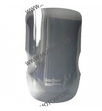 YAMAHA XTZ 750 SUPER TENERE -PARBRIZA TOURING WINDSCREEN / WINDSHIELD M-XTZ750TENERE-T Motorcyclescreens Dedicated Screen 414...