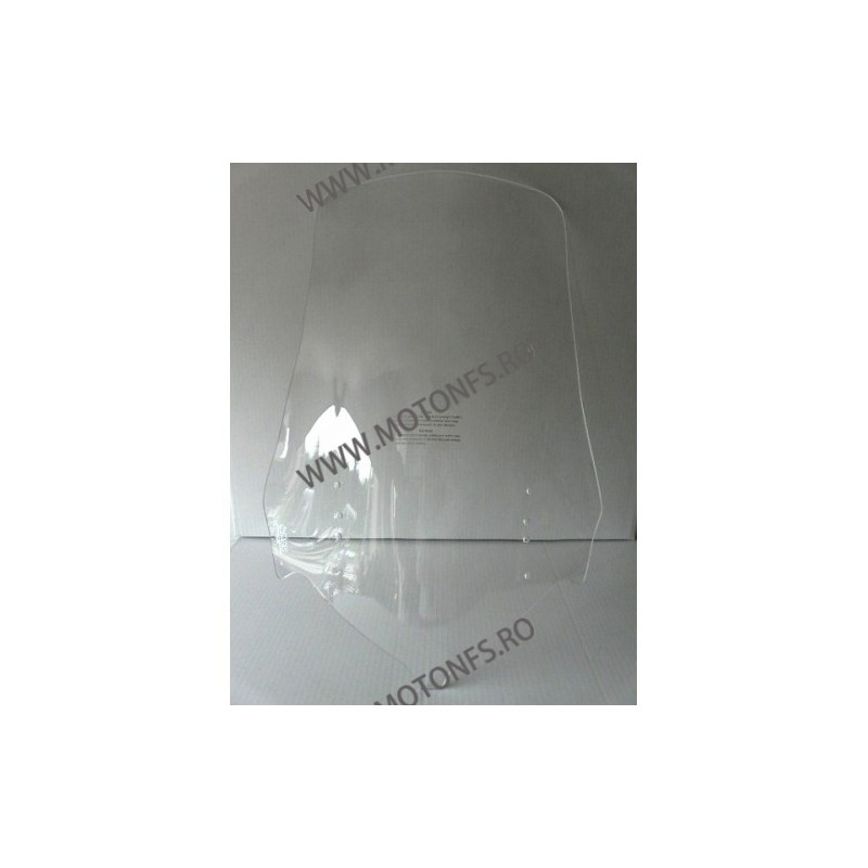 YAMAHA XT 1200 Z SUPER TENERE 2010-2013 -PARBRIZA TOURING WINDSCREEN / WINDSHIELD M-XT1200ZSUPERTENERE-1013-T Motorcyclescree... YAMAHA XT 1200 Z SUPER TENERE 2010-2013 -PARBRIZA TOURING WINDSCREEN / WINDSHIELD M-XT1200ZSUPERTENERE-1013-T Motorcyclescree...