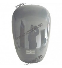 YAMAHA XJ 900 S DIVERSION 1994-2003 -PARBRIZA TOURING WINDSCREEN / WINDSHIELD M-XJ900SDIVERSION-9403-T Motorcyclescreens Dedi...