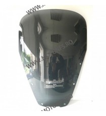 YAMAHA XJ 600 S DIVERSION 1997-2003 -PARBRIZA TOURING WINDSCREEN / WINDSHIELD M-XJ600SDIVERSION-9703-T Motorcyclescreens Dedi...