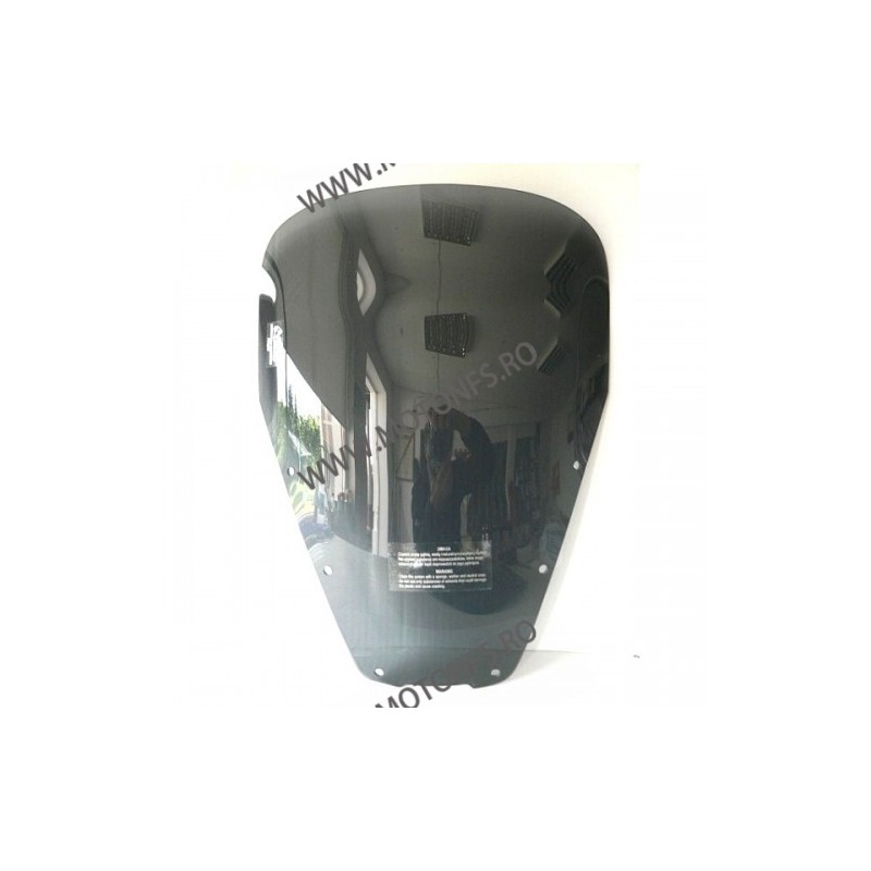 YAMAHA XJ 600 S DIVERSION 1997-2003 -PARBRIZA TOURING WINDSCREEN / WINDSHIELD M-XJ600SDIVERSION-9703-T Motorcyclescreens Dedi... YAMAHA XJ 600 S DIVERSION 1997-2003 -PARBRIZA TOURING WINDSCREEN / WINDSHIELD M-XJ600SDIVERSION-9703-T Motorcyclescreens Dedi...