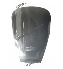 YAMAHA TDM 900 2002-2013 -PARBRIZA TOURING WINDSCREEN / WINDSHIELD M-TDM900-0213-T Motorcyclescreens Dedicated Screen 414,12 ...