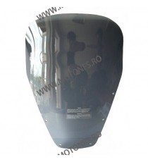 YAMAHA TDM 850 1996-2001 -PARBRIZA TOURING WINDSCREEN / WINDSHIELD M-TDM850-9601-T Motorcyclescreens Dedicated Screen 414,12 ...