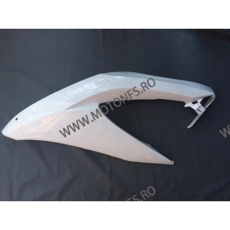 GSXR600 / GSXR750 2008 2009 2010 Carena Laterala Stanga Sus Nevopsit Suzuki D10Z1 D10Z1 Carene laterale 195,00 lei 195,00 le... GSXR600 / GSXR750 2008 2009 2010 Carena Laterala Stanga Sus Nevopsit Suzuki D10Z1 D10Z1 Carene laterale 195,00 lei 195,00 le...